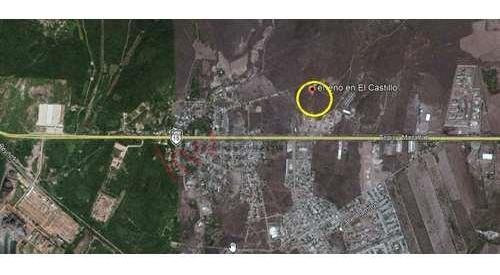 Imagen 2 de 3 de Información Inmobiliaria De Exclusivo Terreno En Venta