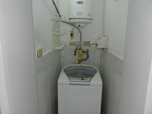 Imagen 6 de 13 de Apartamentos En Venta19-19591 Astrid Castillo 04143448628