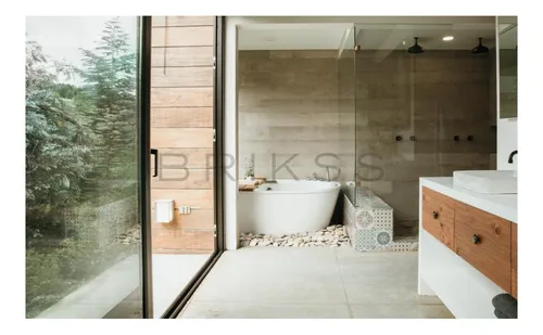 Casa En Arriendo/venta En Vereda Pantanillo. Cod V50903