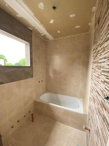 Imagen 9 de 11 de Venta Departamento Tres Ambientes San Miguel Complejo