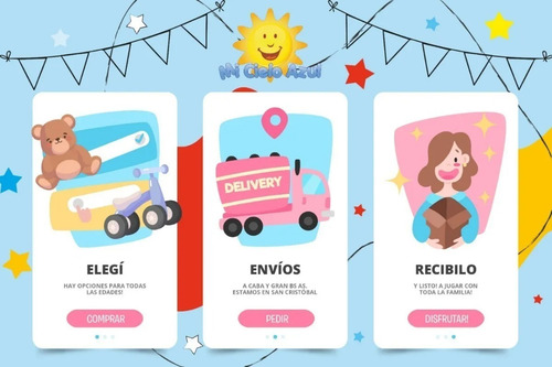 Cunero Jirafa Musical Peluche Bebe Coche Cuna @ Micieloazul