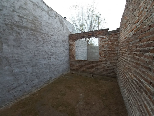 Imagen 2 de 30 de Duplex A Terminar Listo Para Escriturar