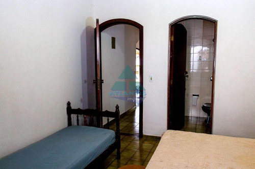 Imagem 11 de 15 de Casa Para Venda Em Ubatuba, Sertao Da Quina, 3 Dormitórios, 1 Suíte, 1 Banheiro, 1 Vaga - 1336_2-1193842