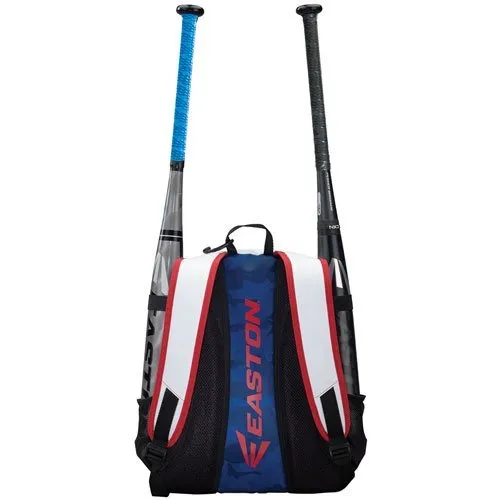 Easton e110ybp youth bat pack discount