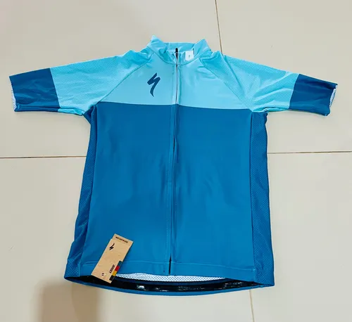 comprar Specialized Jerseys Ciclismo - Calza Troy Lee Designs