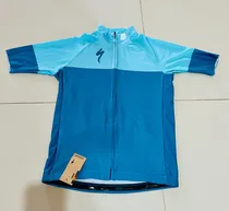 Comprar Specialized Jerseys Ciclismo - Calza Troy Lee Designs