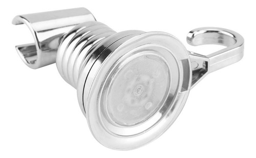 Soporte Para Cabezal De Ducha, Resistente Ventosa, Ajustable