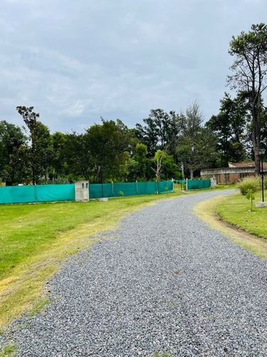 Imagen 2 de 22 de Lote En Venta De 846m2 Ubicado En José C. Paz