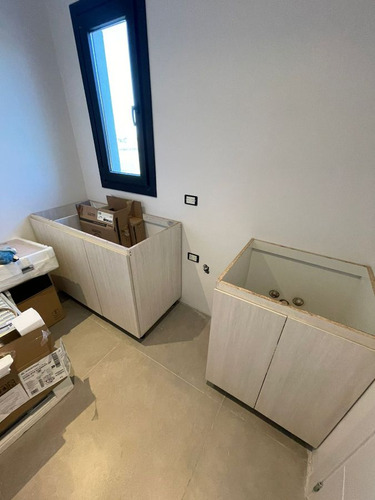 Casa En Venta De 4 Dormitorios A Estrenar En San Lucas