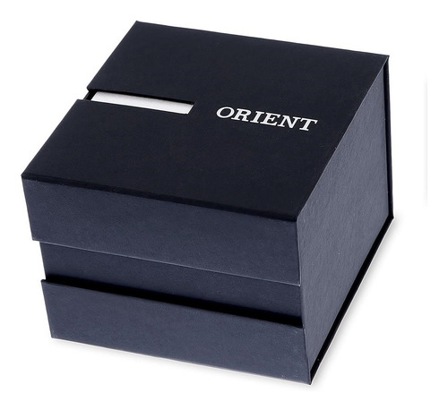 Relógio Feminino Orient Ftss1112 B1sr