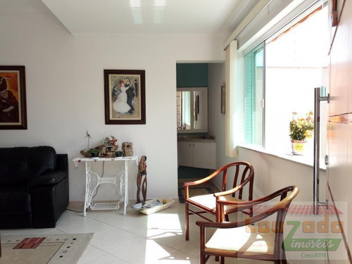 Imagem 5 de 15 de Casa Para Venda Em Peruíbe, Stella Maris, 3 Dormitórios, 1 Suíte, 1 Banheiro, 5 Vagas - 1263_2-591742