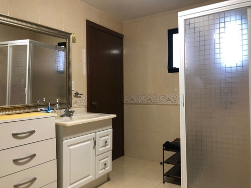 Imagen 22 de 27 de Casa En Venta En Del Carmen Coyoacán (berlín)