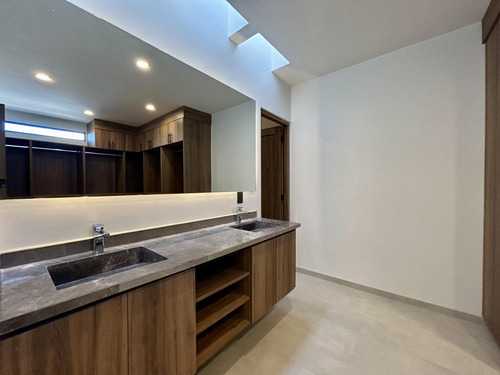 Casa Con Las Recámaras Más Amplias De Zibatá.