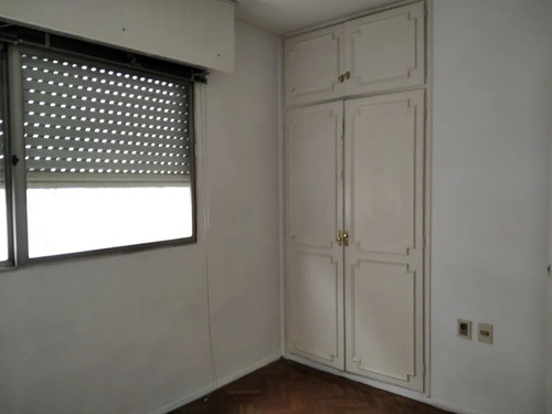Imagen 6 de 14 de Imperdible Oportunidad Venta De 2 Apartamentos Centro!!