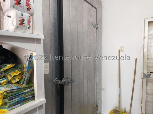 Imagen 6 de 11 de Negocio En Venta En Buena Zona De Punto Fijo