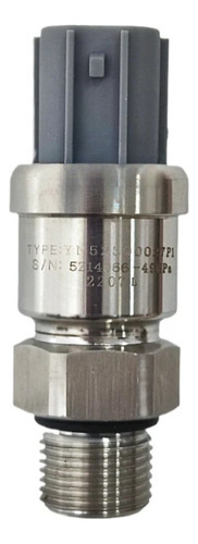 Sensor De Presión Sk200-5 Sk200-6 Sk230-6 Yn52s00027p1