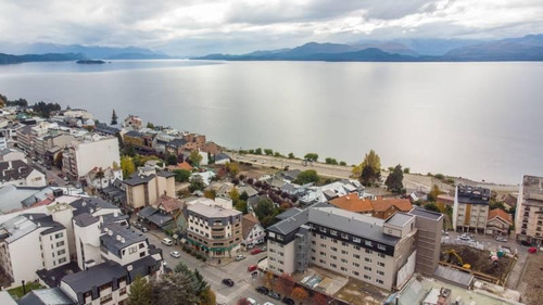 Imagen 1 de 13 de Invertí En La Mejor Ubicación De Bariloche