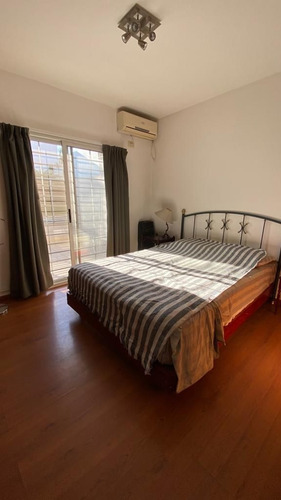 Imagen 11 de 23 de Villa Devoto Venta 2 Ambientes Suite Cochera Sum Piscina.