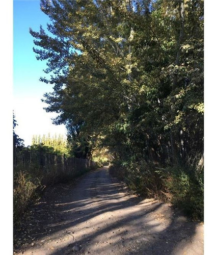 Imagen 3 de 20 de Venta Terreno Ayres Del Limay