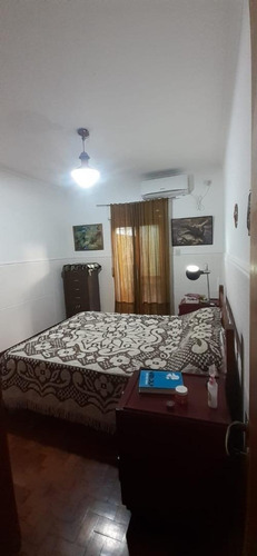 Imagen 4 de 5 de Depto 1 Dormitorio Planta Baja C/cochera En Sgto Cabral