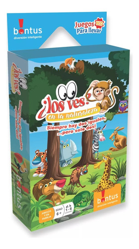 Juego De Mesa Bontus Linea Eco Varios Modelos Original Lelab