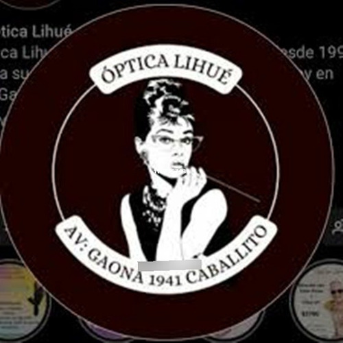 Silla De Estilo Antiguo Luis Xv Para Reparar Una Pata (Usado)