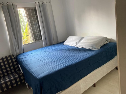 Imagem 7 de 20 de Apartamento Com 2 Dormitórios À Venda, 68 M² Por R$ 660.000,00 - Vila Clementino - São Paulo/sp - Ap19698