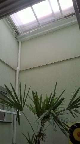 Imagem 15 de 17 de Sobrado Na Vila Matilde Com 3 Dorms Sendo 1 Suíte, 2 Vagas, 130m² - So0106