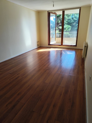 En Bosquemar 3d 2b 1e 1b, 2 Terrazas Impecable 105 M2