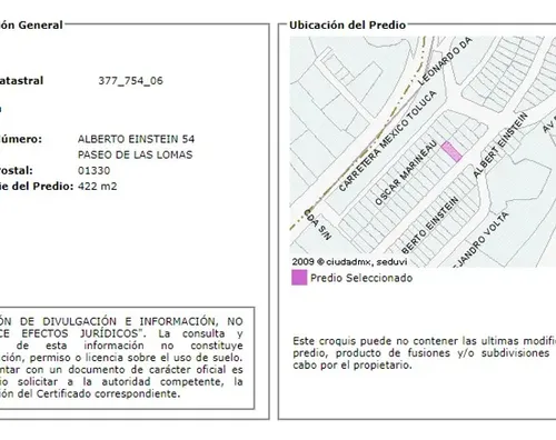 Agp-casa De Oportunidad En Remate Bancario En Lomas De Chapultepec