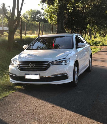Lifan 820 Vvt Vvt