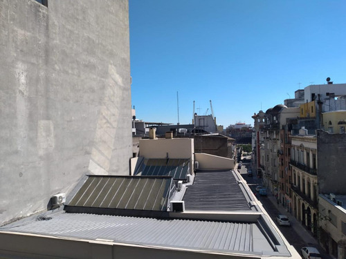 Imagen 4 de 14 de Edificio Working Mitre