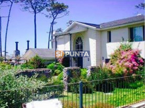 Imagen 2 de 30 de Casa En Venta - Mansa