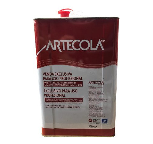 Cementos Pvc 14kg Afix Adhesivo Super Pu100