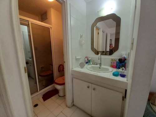 Imagen 7 de 14 de Acogedor Apartamento En Aguamarine Suite, Paraiso Ii Municipio Maneiro