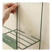 Comprar Pack9 Ordenador Para Carteras Y Mochilas En Verde
