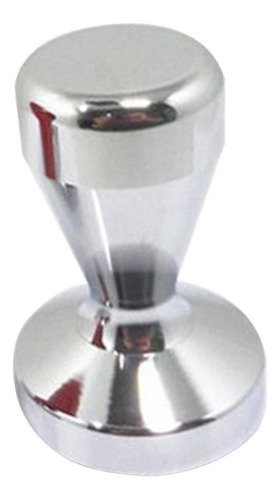 Tamper De Café Espresso De Acero Inoxidable De Primera Calid