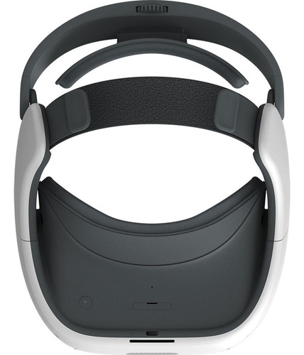 Auriculares De Realidad Virtual Htc Vive Focus Plus 6dof Con