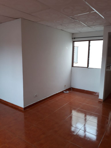 Venta De Apartamento - Chinchiná - Caldas.