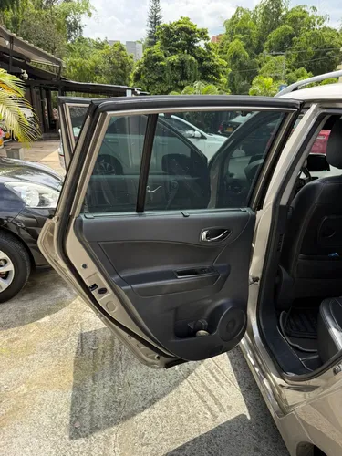 Renault Koleos 2.5 Dynamique Bose