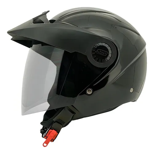 Casco shaft mercadolibre new arrivals