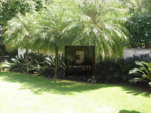 Belíssima Casa - Alpha Conde Ii - Ca0159