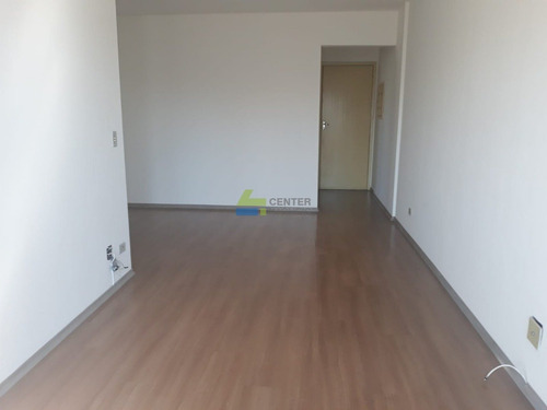 Imagem 2 de 15 de Apartamento - Saude - Ref: 3575 - V-78302