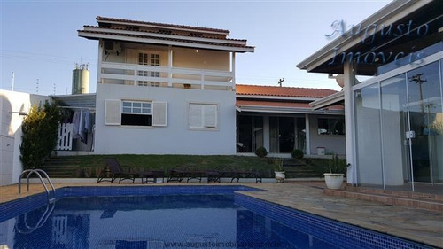 Imagem 7 de 29 de Chácaras Em Condomínio À Venda Em Bom Jesus Dos Perdões/sp - Compre O Seu Chácaras Em Condomínio Aqui! - 1325338