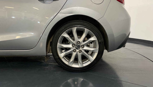 Imagen 12 de 15 de 22506 - Mazda 2016 Con Garantía At