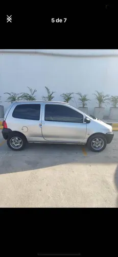 Twingo Acces