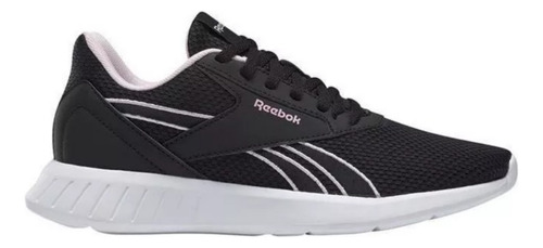 Zapatillas Reebok Lite 2.0 Mujer (eh2699)