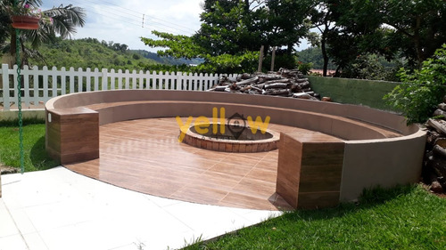 Imagem 3 de 30 de Casa - Porto Alpina - Ca-3066