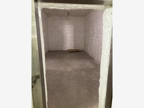 Imagen 10 de 12 de Bodega Comercial En Renta Torreon Centro