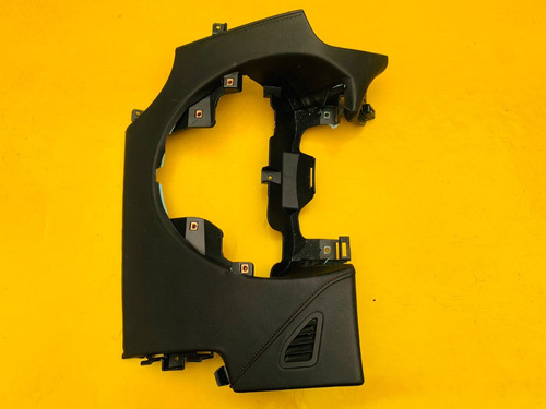 Base Cuadro Instrumentos No Gm22794521 Cadillac Ats 2016 2.0 (Usado)